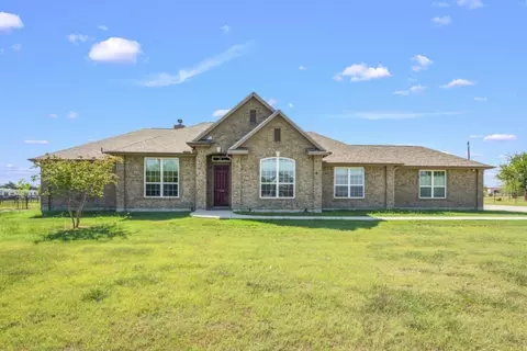 546 Pierce Rd, Red Oak, TX 75154