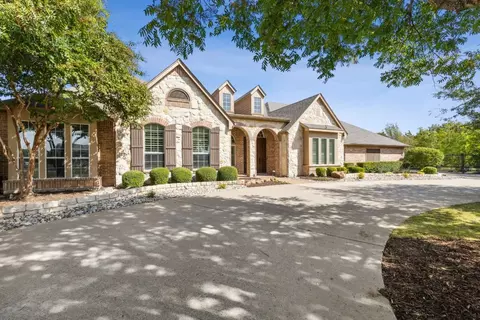 5903 Cox Farm Ests, Parker, TX 75002