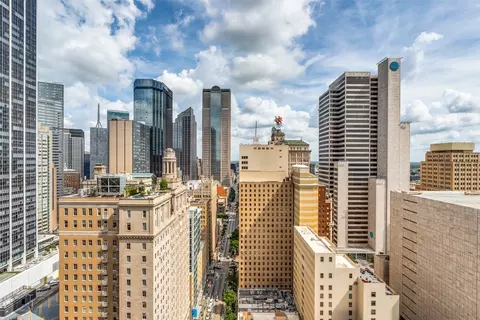 1200 Main St #2409, Dallas, TX 75202