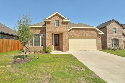 208 Nathan Dr, Princeton, TX 75407
