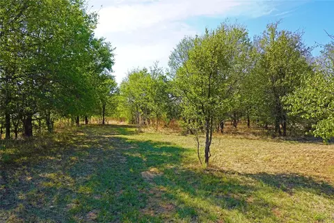 Tbd 148 Highway, Jacksboro, TX 76458