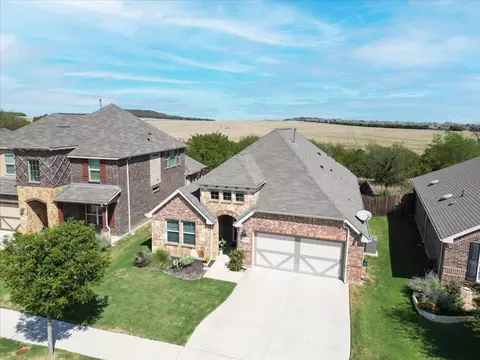 6404 Roaring Crk, Argyle, TX 76226