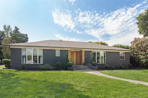 6114 N Jim Miller Rd, Dallas, TX 75228