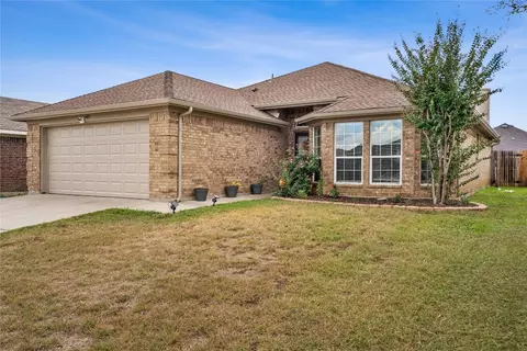 4405 Rockmill Trl, Fort Worth, TX 76179