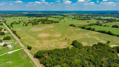 Tbd Trct 2 Fm 316, Eustace, TX 75124