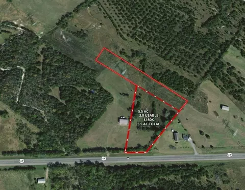 3 Us 69, Whitewright, TX 75491