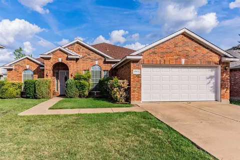 6915 Evening Shade Ln, Arlington, TX 76002