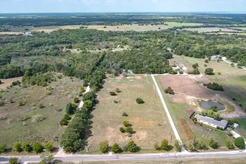 5447 Vz County Road 3502, Wills Point, TX 75169