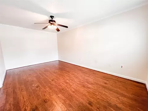 1009 Terrace Dr, Bangs, TX 76823 photo 9