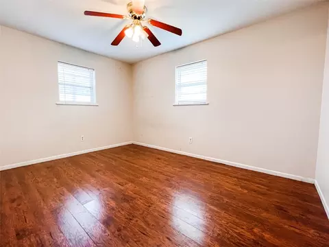 1009 Terrace Dr, Bangs, TX 76823 photo 10