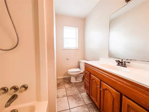 1009 Terrace Dr, Bangs, TX 76823 photo 12