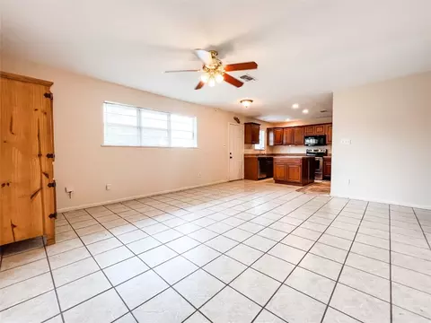 1009 Terrace Dr, Bangs, TX 76823 photo 6