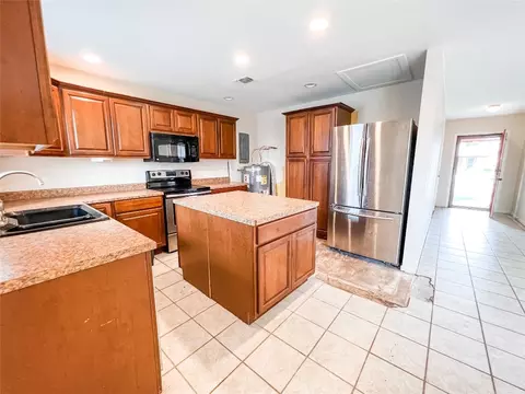 1009 Terrace Dr, Bangs, TX 76823 photo 7