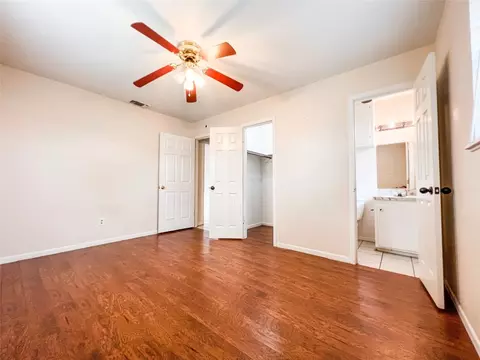 1009 Terrace Dr, Bangs, TX 76823 photo 11