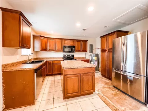 1009 Terrace Dr, Bangs, TX 76823 photo 8