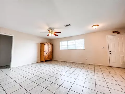 1009 Terrace Dr, Bangs, TX 76823 photo 5