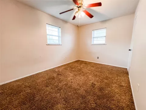 1009 Terrace Dr, Bangs, TX 76823 photo 14