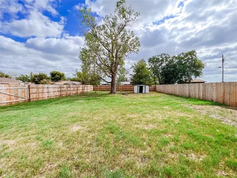 1009 Terrace Dr, Bangs, TX 76823 photo 15