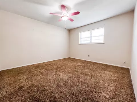 1009 Terrace Dr, Bangs, TX 76823 photo 13