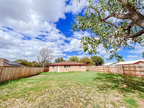 1009 Terrace Dr, Bangs, TX 76823 photo 16