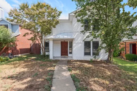 2918 Sunset Point Ln, Carrollton, TX 75007