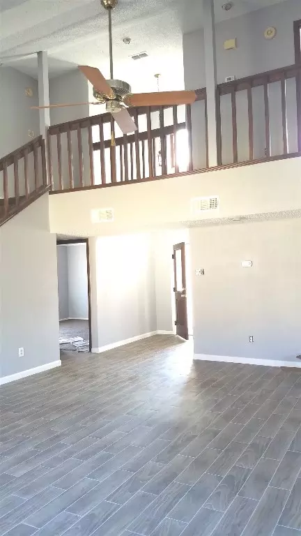5608 Emrose Cir, Dallas, TX 75227