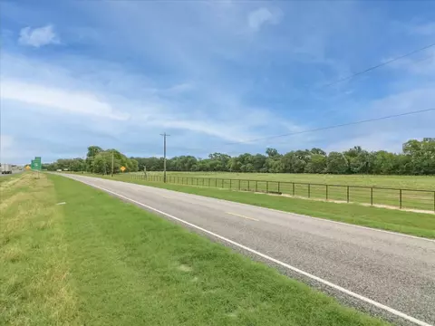 Tbd 86 Acres E Interstate Highway 30, Sulphur Springs, TX 75482
