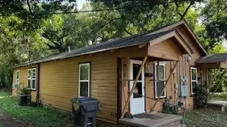 1013 Dallas St #15, Waco, TX 76704