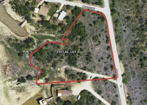 162 Dixon Rd, Abilene, TX 79601