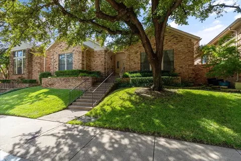 14023 Highmark Sq, Dallas, TX 75254