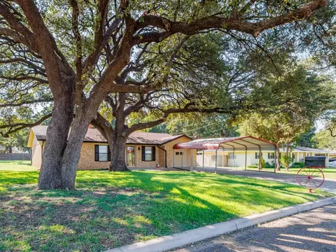 133 Longhorn Dr, Early, TX 76802
