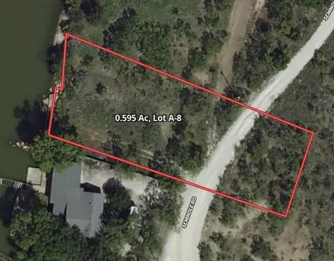 366 Seminole Rd, Abilene, TX 79601