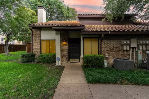 14151 Montfort Dr #355, Dallas, TX 75254