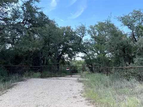 131 Prairie Duff Rd, Breckenridge, TX 76424