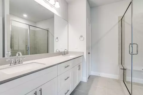 1006 Boyd Ln, Euless, TX 76040 photo 6