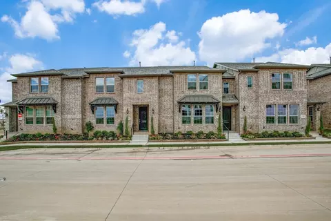 1006 Boyd Ln, Euless, TX 76040 photo 2