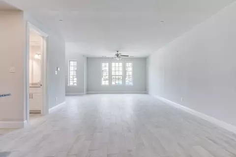 1006 Boyd Ln, Euless, TX 76040 photo 5