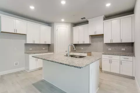 1006 Boyd Ln, Euless, TX 76040