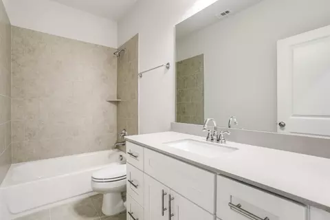 1006 Boyd Ln, Euless, TX 76040 photo 8