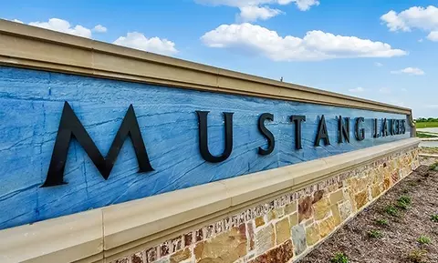 3125 Point Indy Ln, Celina, TX 75009