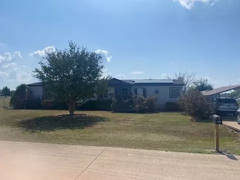 149 Hearne Ln, Red Oak, TX 75154