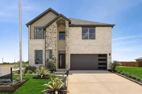 3289 Glorioso Dr, Royse City, TX 75189