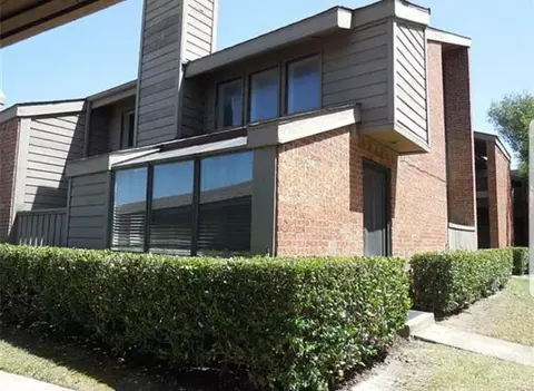 9600 Royal Ln #505, Dallas, TX 75243