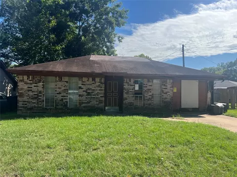 4908 Dahlia Dr, Bossier City, LA 71111