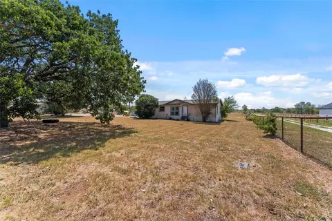 808 County Road 701, Cleburne, TX 76031