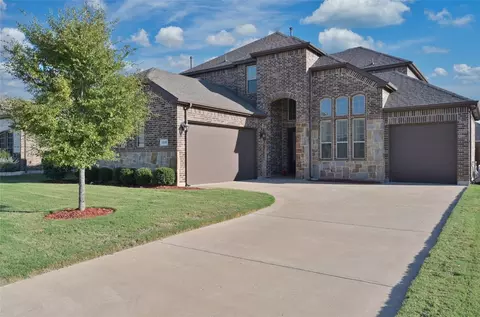 3230 Rheims Dr, Midlothian, TX 76065