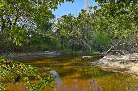 9549 Fm 271, Bonham, TX 75418