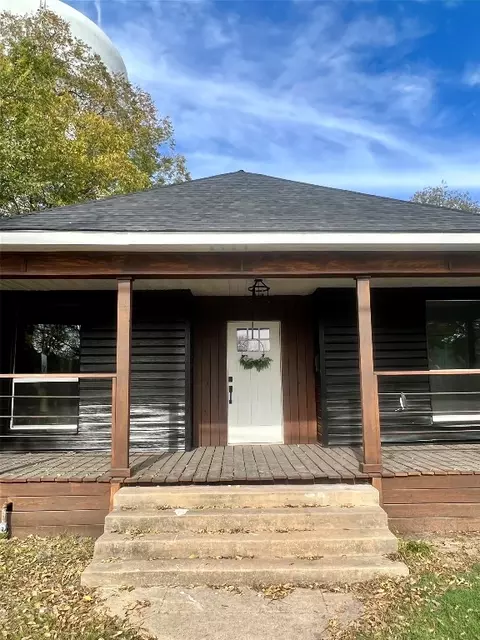 3020 Oneal St, Greenville, TX 75401