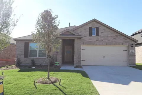 5432 Agalinis Ave, Royse City, TX 75189