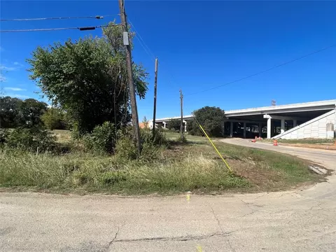 6724 Oak Crest Dr W, Kennedale, TX 76140